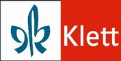 ernst klett verlag ernst klett verlag