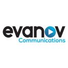 Evanov Communications Evanov Communications