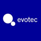 evotec evotec