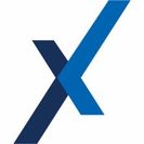 Experience.com Experience.com