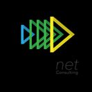 FishR.Net Consulting & Management Corporation FishR.Net Consulting & Management Corporation