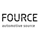 Fource Fource