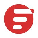 FS.COM PTY LTD FS.COM PTY LTD