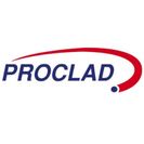 FTV Proclad FTV Proclad