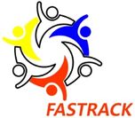 Fastrack Multi-Purpose Cooperative Fastrack Multi-Purpose Cooperative