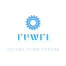 Financial Consultancy Services Financial Consultancy Services