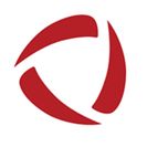 FireEye, Inc. FireEye, Inc.
