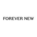 Forever New Forever New