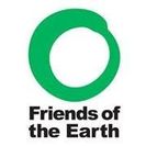 Friends of the Earth UK Friends of the Earth UK