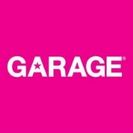 Garage Garage