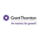 Grant Thornton Australia Grant Thornton Australia