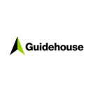 Guidehouse Guidehouse