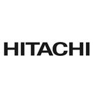 Hitachi Zosen Inova Hitachi Zosen Inova