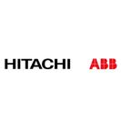 Hitachi ABB Power Grids Hitachi ABB Power Grids