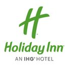 Holiday Inn London Heathrow M4,jct.4 Holiday Inn London Heathrow M4,jct.4