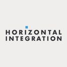 Horizontal Integration Horizontal Integration