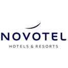 Novotel Novotel