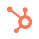 HubSpot HubSpot
