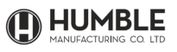 Humble Manufacturing Company Humble Manufacturing Company