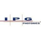 IPG PHOTONICS (UK) LTD. IPG PHOTONICS (UK) LTD.