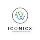 Iconicx Consultancy Iconicx Consultancy