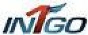 In1go Technologies, Inc. In1go Technologies, Inc.