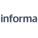 Informa Informa
