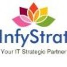 Infystrat Software Solutions Infystrat Software Solutions