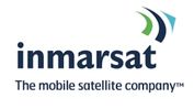 Inmarsat Inmarsat