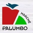 Intermarché Palumbo Lasalle Intermarché Palumbo Lasalle