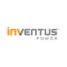 Inventus Power Inventus Power