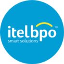 Itelbpo Smart solutions Itelbpo Smart solutions