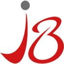 JB Solutions JB Solutions