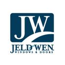 JELDWEN, inc JELDWEN, inc