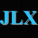 JLX LTD JLX LTD