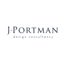J.portman Consultancy J.portman Consultancy