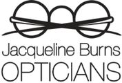 Jacqueline Burns Opticians Jacqueline Burns Opticians