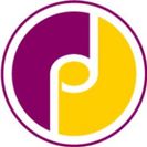 Jazz Pharma Jazz Pharma