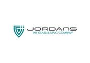 Jordans Glass Services Jordans Glass Services