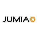 Jumia Jumia