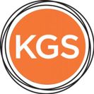 KGS Research KGS Research