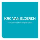 KRC Van Elderen accountants | belastingadviseurs KRC Van Elderen accountants | belastingadviseurs
