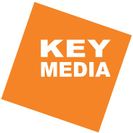 Key Media Key Media