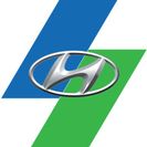 Kingscross Hyundai Kingscross Hyundai
