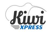Kiwi-Xpress Pty Ltd Kiwi-Xpress Pty Ltd