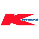 Kmart Tyre and Auto Service Kmart Tyre and Auto Service