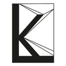 LK Renaissance LK Renaissance