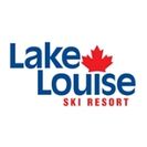 Lake Louise Ski Resort Lake Louise Ski Resort