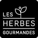 Les Serres Coulombe Les Serres Coulombe