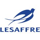Lesaffre Lesaffre